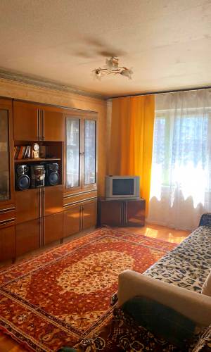 Квартира W-7422032, Закревского Николая, 5а, Киев - Фото 5