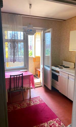 Квартира W-7422032, Закревского Николая, 5а, Киев - Фото 6