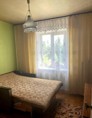 Квартира W-7422032, Закревского Николая, 5а, Киев - Фото 2