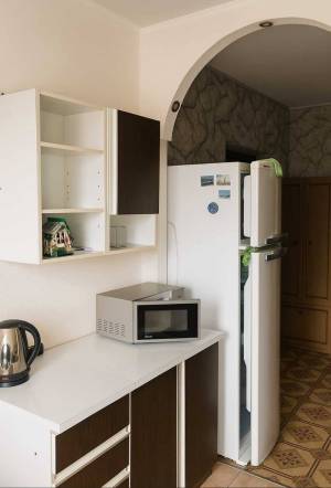 Квартира W-7422066, Николаева Архитектора, 11, Киев - Фото 8