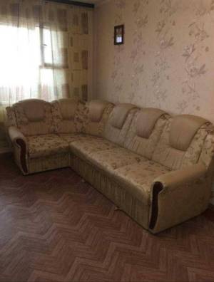 Квартира W-7422066, Николаева Архитектора, 11, Киев - Фото 3