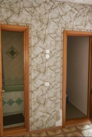 Квартира W-7422066, Николаева Архитектора, 11, Киев - Фото 2