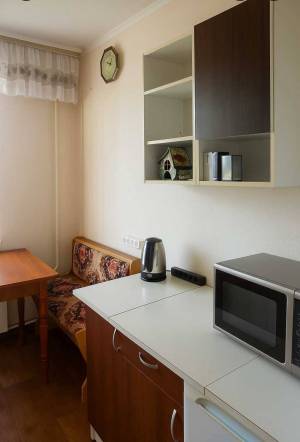 Квартира W-7422066, Николаева Архитектора, 11, Киев - Фото 10