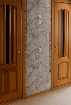 Квартира W-7422066, Николаева Архитектора, 11, Киев - Фото 1