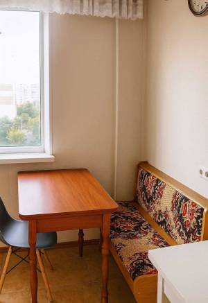 Квартира W-7422066, Николаева Архитектора, 11, Киев - Фото 11