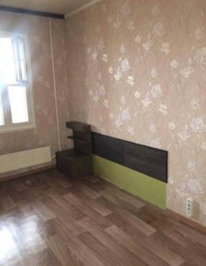 Квартира W-7422066, Николаева Архитектора, 11, Киев - Фото 7