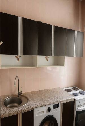 Квартира W-7422066, Николаева Архитектора, 11, Киев - Фото 9