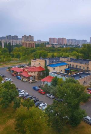 Квартира W-7422066, Николаева Архитектора, 11, Киев - Фото 13