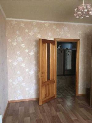 Квартира W-7422066, Николаева Архитектора, 11, Киев - Фото 4