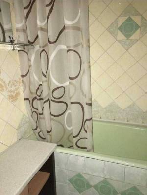 Квартира W-7422066, Николаева Архитектора, 11, Киев - Фото 12