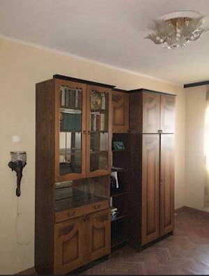 Квартира W-7422066, Николаева Архитектора, 11, Киев - Фото 5