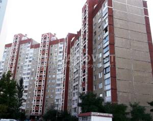 Квартира W-7422177, Красной Калины просп (Маяковского Владимира просп.), 66а, Киев - Фото 2