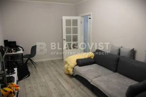 Квартира W-7422177, Красной Калины просп (Маяковского Владимира просп.), 66а, Киев - Фото 4