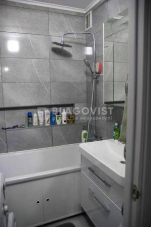 Квартира W-7422177, Красной Калины просп (Маяковского Владимира просп.), 66а, Киев - Фото 10