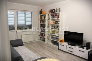 Квартира W-7422177, Красной Калины просп (Маяковского Владимира просп.), 66а, Киев - Фото 3