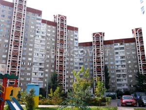 Квартира W-7422177, Красной Калины просп (Маяковского Владимира просп.), 66а, Киев - Фото 1