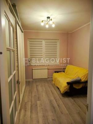 Квартира W-7422177, Красной Калины просп (Маяковского Владимира просп.), 66а, Киев - Фото 5