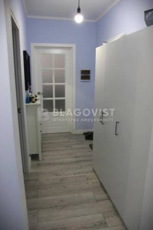 Квартира W-7422177, Красной Калины просп (Маяковского Владимира просп.), 66а, Киев - Фото 14