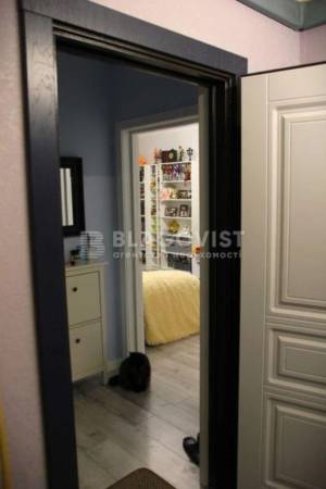 Квартира W-7422177, Красной Калины просп (Маяковского Владимира просп.), 66а, Киев - Фото 15