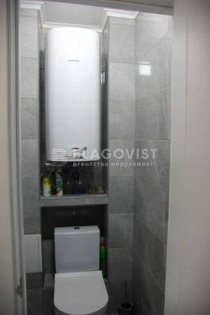 Квартира W-7422177, Красной Калины просп (Маяковского Владимира просп.), 66а, Киев - Фото 11