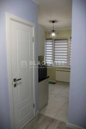 Квартира W-7422177, Красной Калины просп (Маяковского Владимира просп.), 66а, Киев - Фото 9