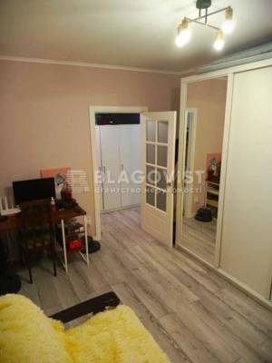 Квартира W-7422177, Красной Калины просп (Маяковского Владимира просп.), 66а, Киев - Фото 6