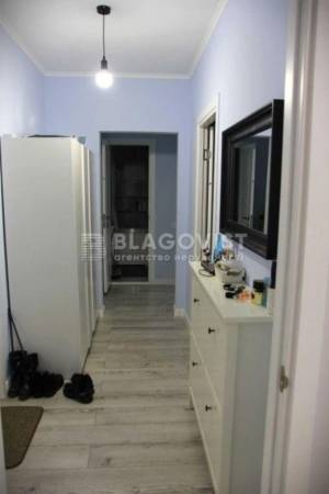 Квартира W-7422177, Красной Калины просп (Маяковского Владимира просп.), 66а, Киев - Фото 13