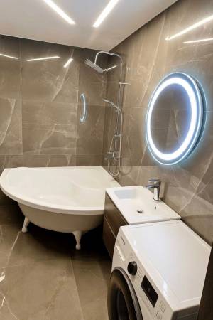 Квартира W-7422198, Микільсько-Слобідська, 6/2, Київ - Фото 12