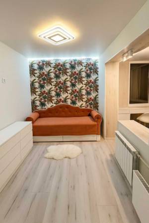 Квартира W-7422198, Микільсько-Слобідська, 6/2, Київ - Фото 8