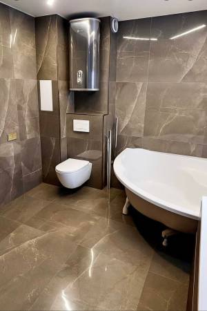 Квартира W-7422198, Микільсько-Слобідська, 6/2, Київ - Фото 11