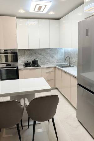 Квартира W-7422198, Микільсько-Слобідська, 6/2, Київ - Фото 10