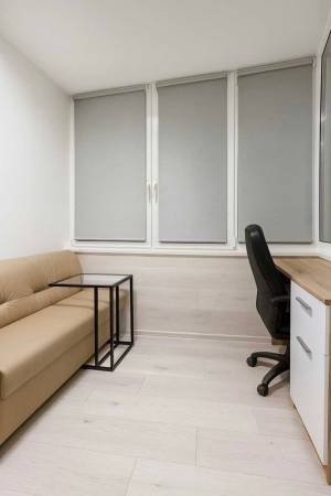 Квартира W-7422198, Микільсько-Слобідська, 6/2, Київ - Фото 9