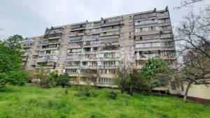 Квартира W-7422198, Микільсько-Слобідська, 6/2, Київ - Фото 1