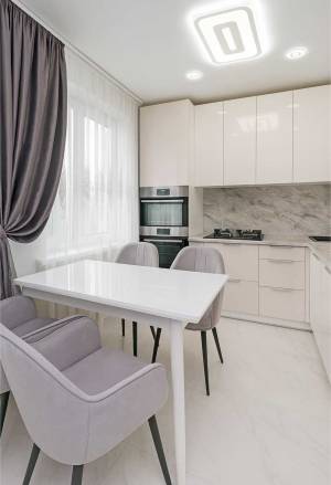 Квартира W-7422198, Микільсько-Слобідська, 6/2, Київ - Фото 7