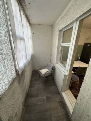 Квартира W-7423053, Ефремова Академика (Уборевича Командарма), 21, Киев - Фото 10