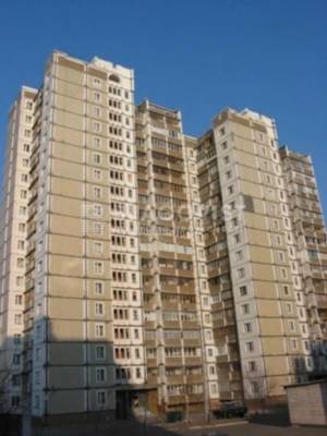 Квартира W-7423053, Ефремова Академика (Уборевича Командарма), 21, Киев - Фото 1