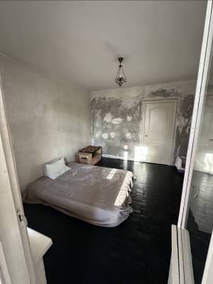 Квартира W-7423053, Ефремова Академика (Уборевича Командарма), 21, Киев - Фото 7