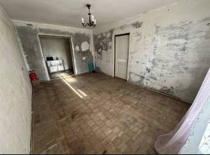 Квартира W-7423053, Ефремова Академика (Уборевича Командарма), 21, Киев - Фото 11