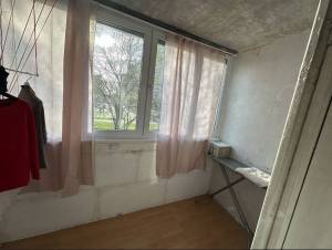 Квартира W-7423053, Ефремова Академика (Уборевича Командарма), 21, Киев - Фото 12