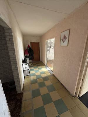 Квартира W-7423053, Ефремова Академика (Уборевича Командарма), 21, Киев - Фото 3