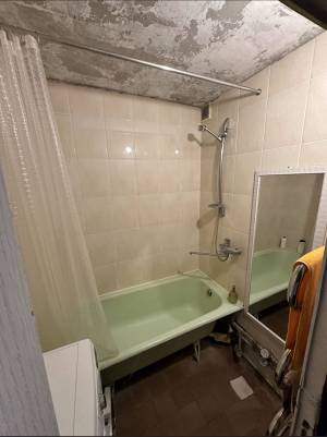 Квартира W-7423053, Ефремова Академика (Уборевича Командарма), 21, Киев - Фото 13