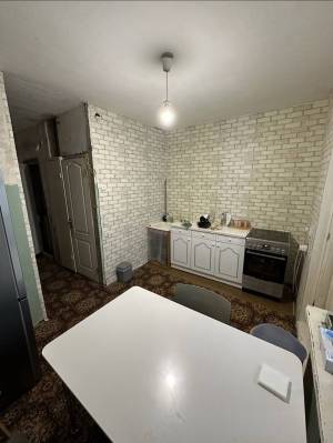 Квартира W-7423053, Ефремова Академика (Уборевича Командарма), 21, Киев - Фото 9