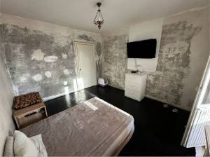 Квартира W-7423053, Ефремова Академика (Уборевича Командарма), 21, Киев - Фото 8