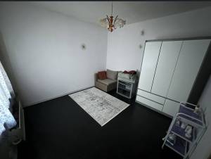 Квартира W-7423053, Ефремова Академика (Уборевича Командарма), 21, Киев - Фото 5