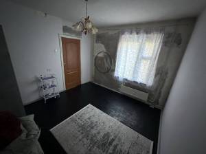 Квартира W-7423053, Ефремова Академика (Уборевича Командарма), 21, Киев - Фото 6