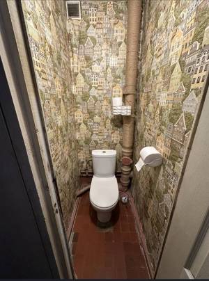 Квартира W-7423053, Ефремова Академика (Уборевича Командарма), 21, Киев - Фото 14