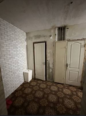 Квартира W-7423053, Ефремова Академика (Уборевича Командарма), 21, Киев - Фото 4