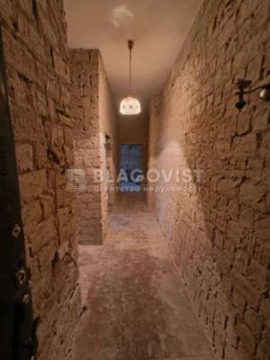 Квартира W-7423056, Межигірська, 32, Київ - Фото 5