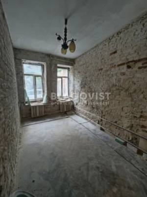 Квартира W-7423056, Межигірська, 32, Київ - Фото 3