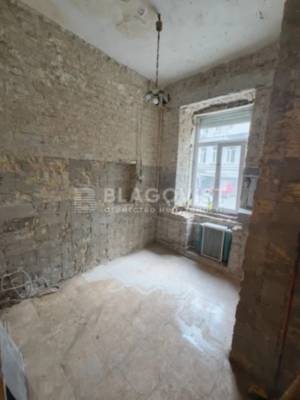 Квартира W-7423056, Межигірська, 32, Київ - Фото 4